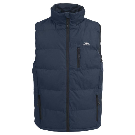 Trespass Ανδρικό αμάνικο μπουφάν Trespass Ανδρικό αμάνικο μπουφάν